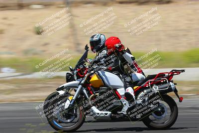 media/May-09-2022-Moto Forza (Mon) [[0226cf3505]]/Group C/C 140pm Skidpad/